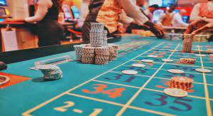 Вход на зеркало Welvura Casino