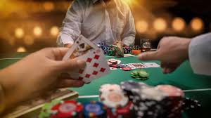 Официальный сайт Welvura Casino